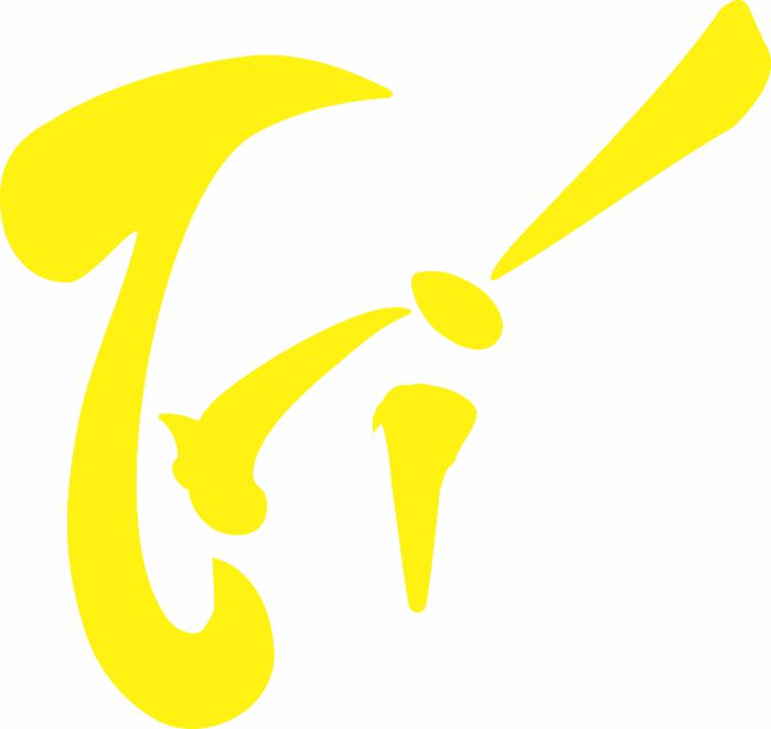 04 - TRÍ