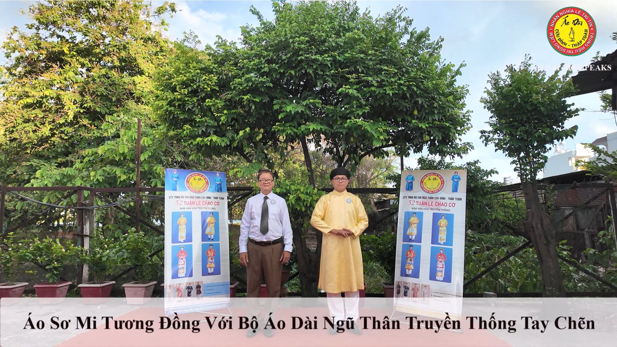 21 - TAY CHẼN SO SÁNH SOMI