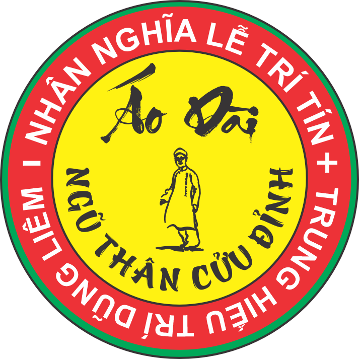 LOGO ADNTCD MỚI 1 CHIỀU