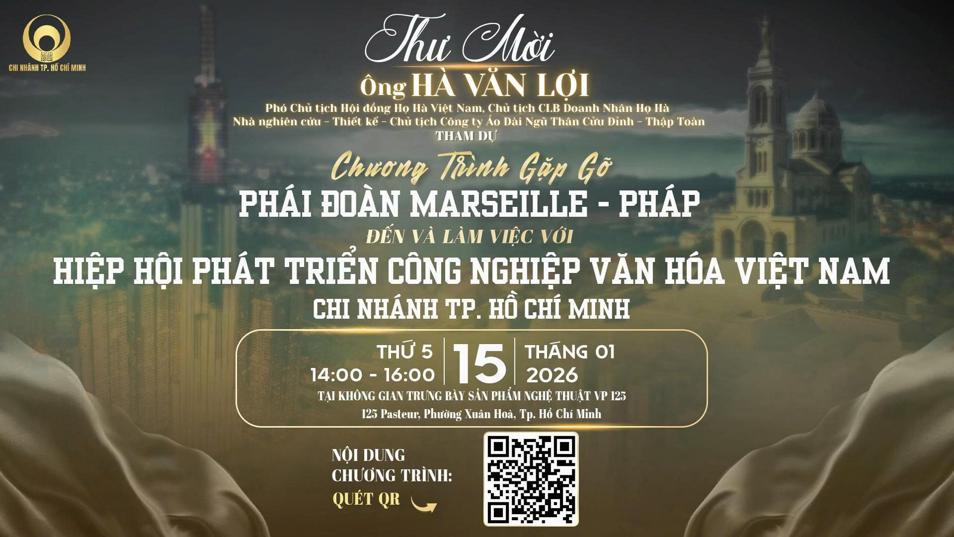 z7430191449355 d7945f9822f7e46a5ee7d6b7a8206a12