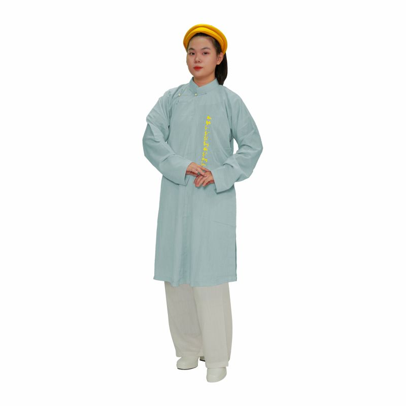 MẪU M9 - MÀU XANH BIỂN