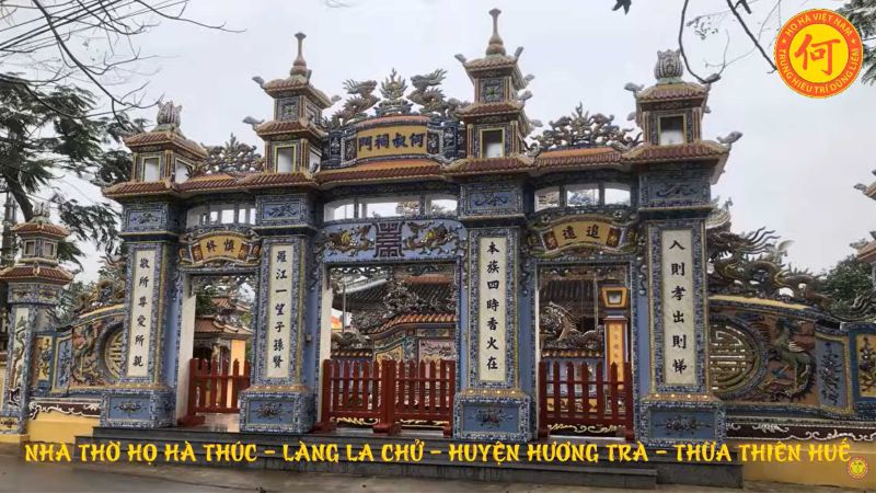 CHUYẾN ĐI D&Acirc;NG HƯƠNG 03 - HĐHH VN 22/06/23 Đ&agrave; Nẵng &ndash; Thừa Thi&ecirc;n Huế - Quảng Trị - HVL 52