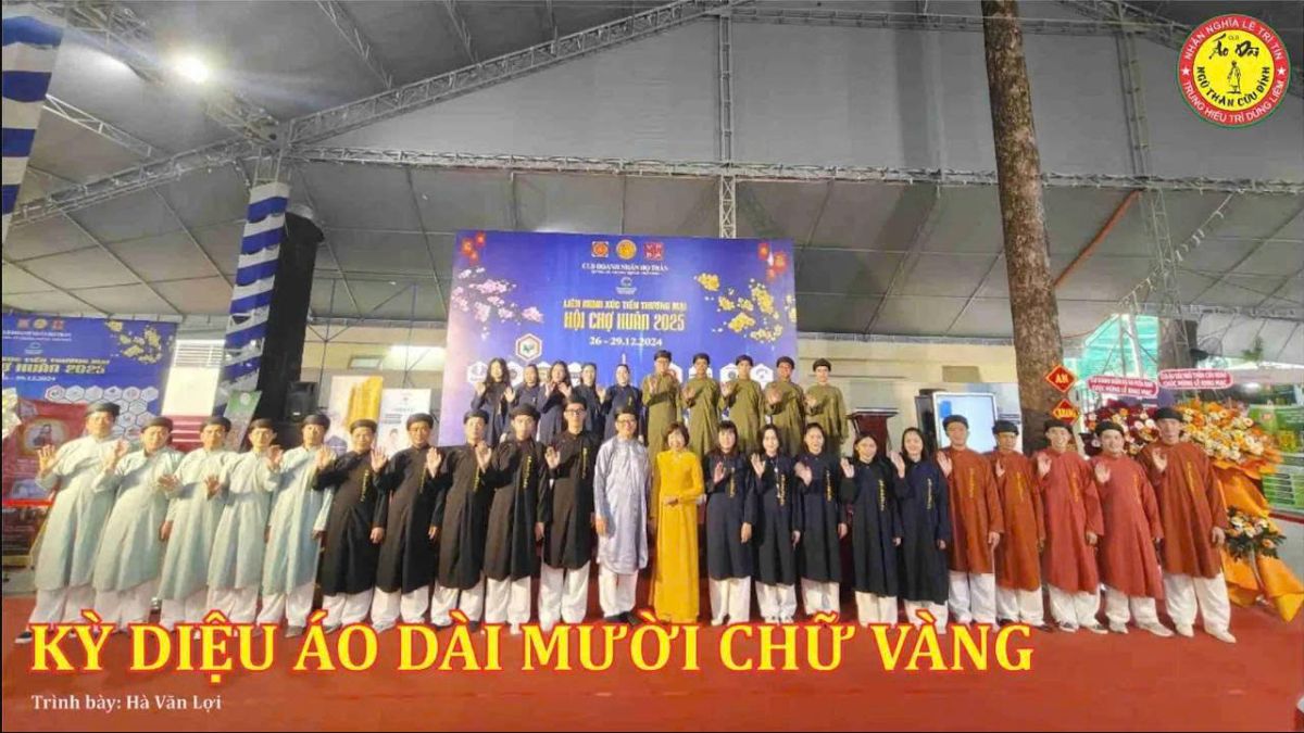 LI&Ecirc;N HO&Agrave;N XU&Acirc;N PH&Aacute;T T&Agrave;I - TRẦN GIA BY NIGHT 9 - B&Agrave;I H&Aacute;T HỌ H&Agrave; VIỆT NAM TR&Igrave;NH DIỄN H&Agrave; VĂN LỢI