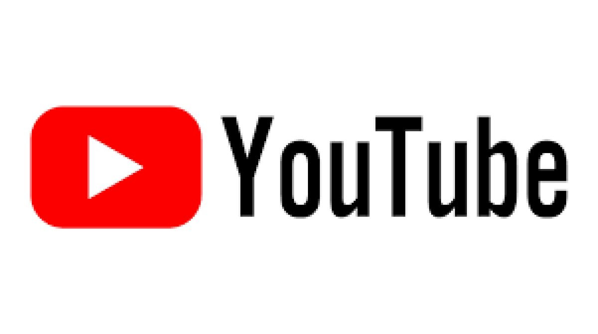 VIDEO YOUTUBE ÁO DÀI NGŨ THÂN CỬU ĐỈNH